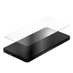 Tempered Glass/TPU Screen Protectors - Galaxy