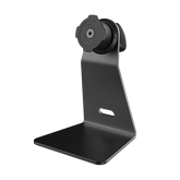 Home/Office - Desk Mount