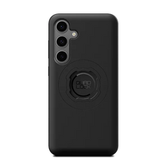 MAG Cases - Galaxy
