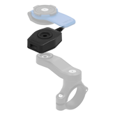 Quad Lock 360 Accessory - USB Charger