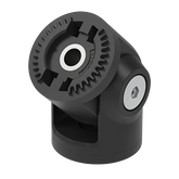 Motorcycle/Scooter - Knuckle Adaptor