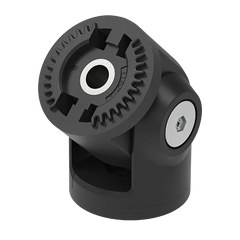Motorcycle/Scooter - Knuckle Adaptor