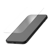 Tempered Glass/TPU Screen Protectors - Pixel