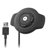 Quad Lock 360 Head - USB Waterproof Wireless Charging Head