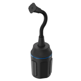 Car - Cup Holder Mount