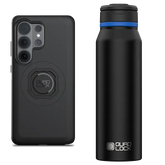 MAG Bottle Kits - Galaxy