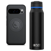 MAG Bottle Kits - Pixel