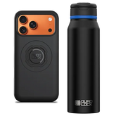MAG Bottle Kits - iPhone