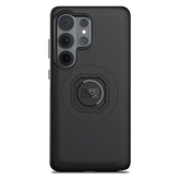 MAG Cases - Galaxy