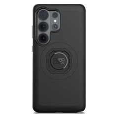 MAG Cases - Galaxy