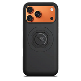 MAG Cases - iPhone