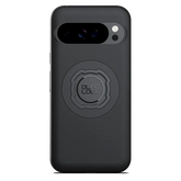 Cases - Pixel