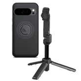 Tripod/Selfie Stick Kits - Pixel