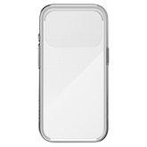 Ponchos - iPhone