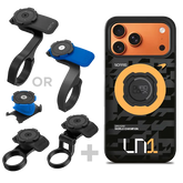 Bike Kits - Lando Norris Edition