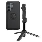 Tripod/Selfie Stick Kits - Galaxy