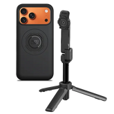 Tripod/Selfie Stick Kits - iPhone