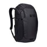 Carry - Traverse Backpack