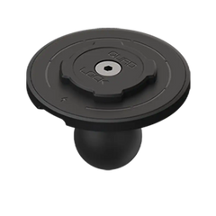 Truck - Ball Top Cap Adaptors