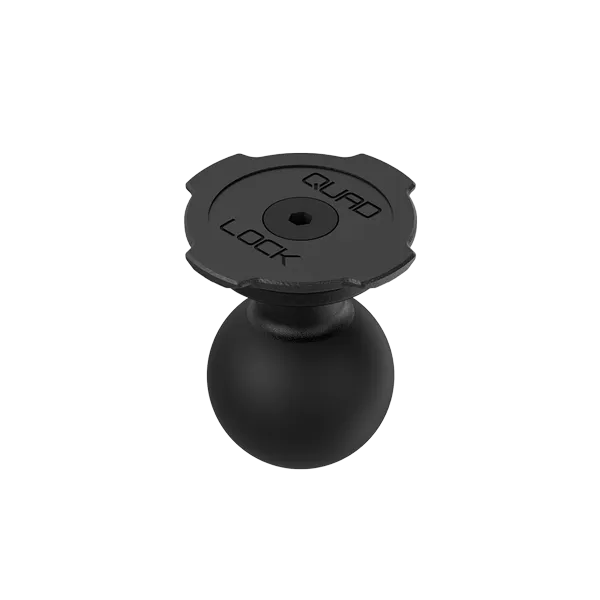 Truck - Ball Top Cap Adaptors