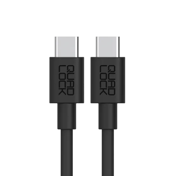 Charging - USB C to USB C Cable