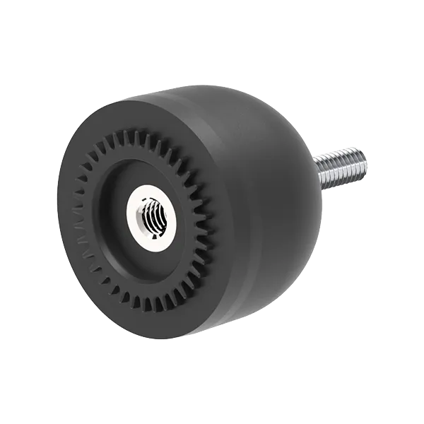 Replacement - 360 to Gimbal Adaptor