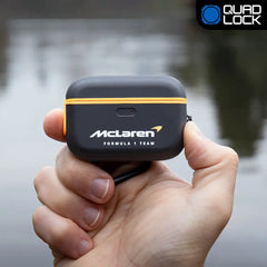 Cases - AirPods - McLaren Edition