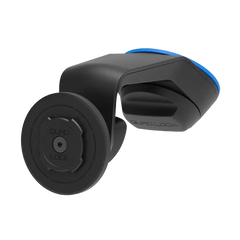 Truck - Suction Mounts