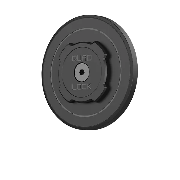 Quad Lock 360 Head - MAG Head