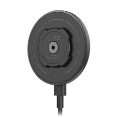 Quad Lock 360 Head - MAG Wireless Charging Head