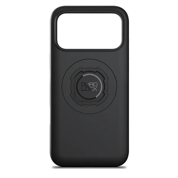 MAG Cases - iPhone