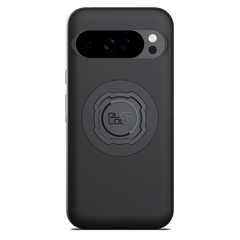 MAG Cases - Pixel