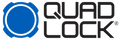 quadlockcaseus.it.com